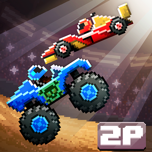 134088bf26b61a9ede37dbbfd893a047 Icon.png