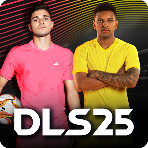 21be67e188a5b5610112437b5caa9438 Icon.png