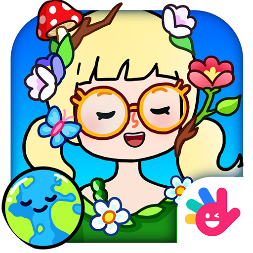 2bc7021764bedc339e78c88330075501 Icon.png