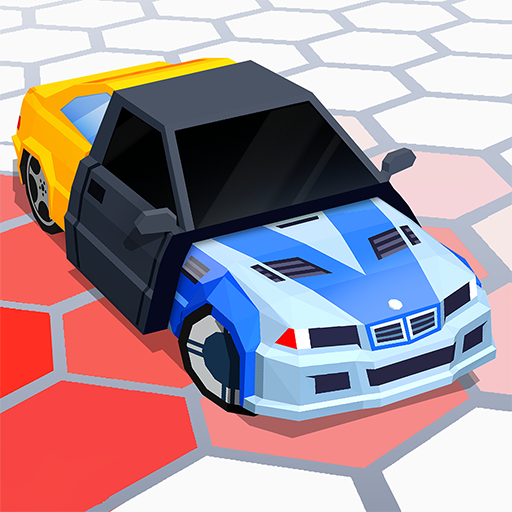 2d769e69c82b82cfe25254cb43087d07 Icon.png