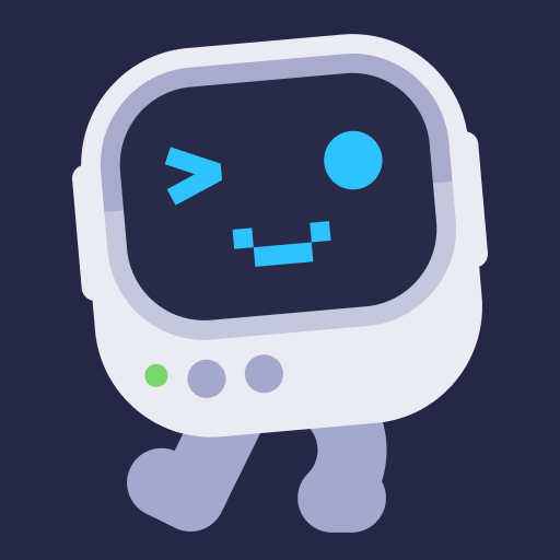 4d7b52a5c89f0138fbd63b1d3be113bf Icon.png