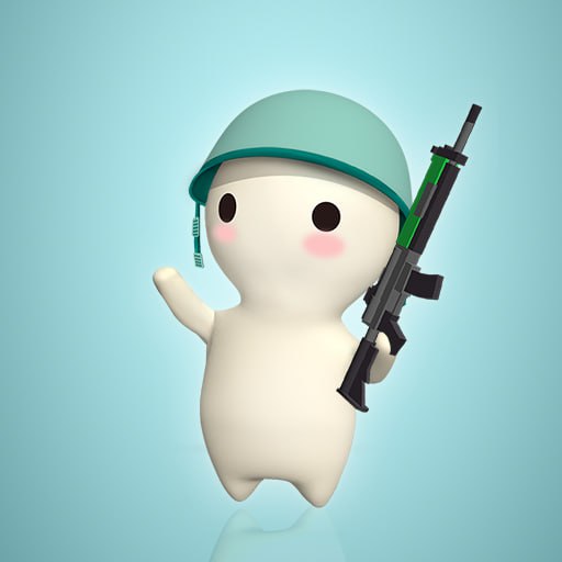 91963ba660802c0d6f31097e04905f24 Icon.png