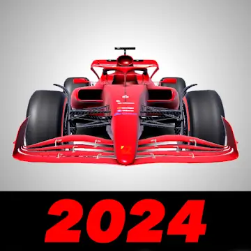 Monoposto MOD APK (2)8