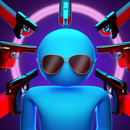 C1d4ccc6e6ac47b3bb044e6bde2ca045 Icon.png