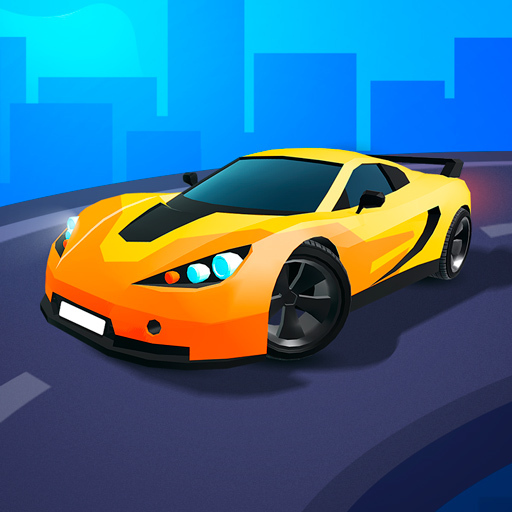 Faa719dc8d90253dd881b0e368ae2be0 Icon.png