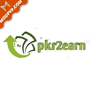 Pkr2earn 7