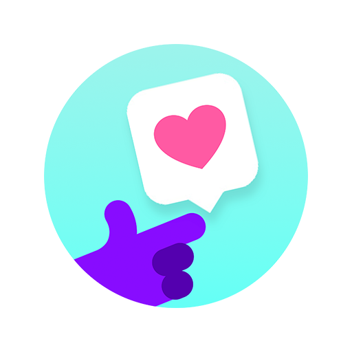 117c4bd8729ab3ded94d4c84d69233b8 Icon.png