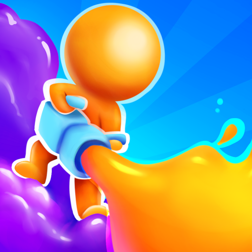 296e89d33e5ef25008113a40d92b8ed1 Icon.png