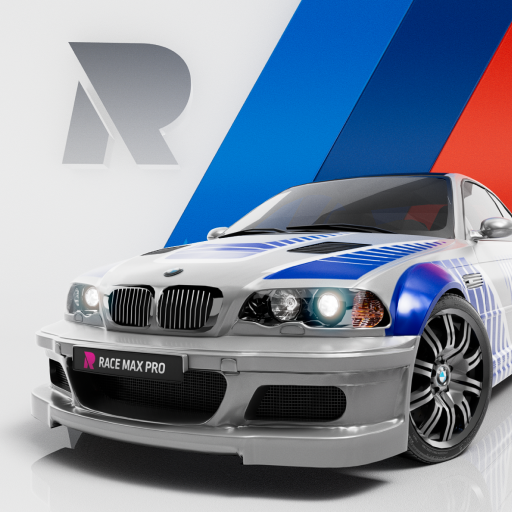 4847904e34360ea24561f990d453ba66 Icon.png