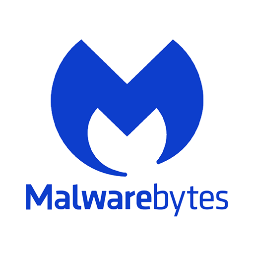 9b502fa9bb666bd1c80835b89ee5a04f Icon.png