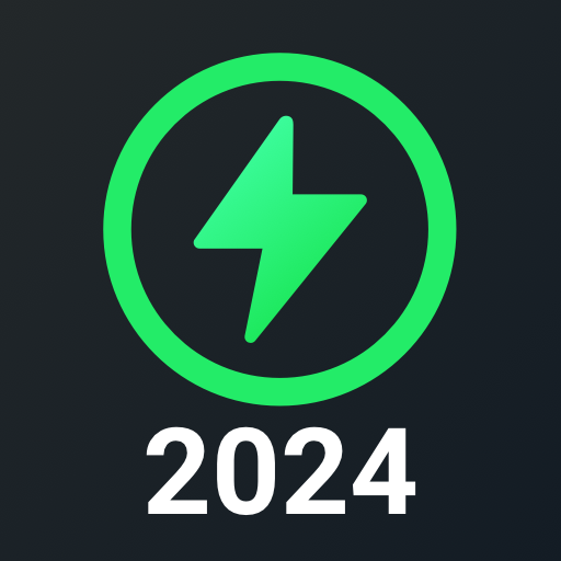9d9abbb7b3e50a9f3212c1000998a5bb Icon.png
