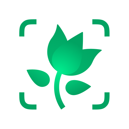 A714fee95674c65fafea395e9b11c409 Icon.png