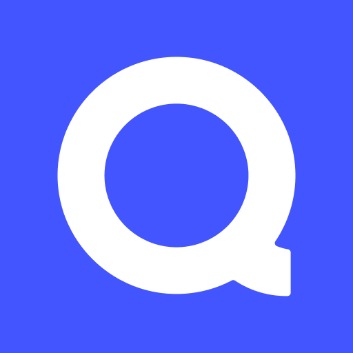 Ba2f98c1afa56d0d87b4c57f33fdda6e Icon.png