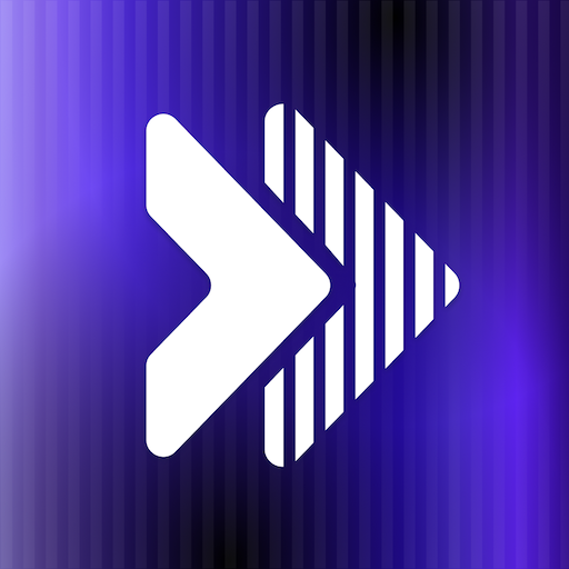 Ce6301e7a0c6b3b3760cd1466eb1d92d Icon.png