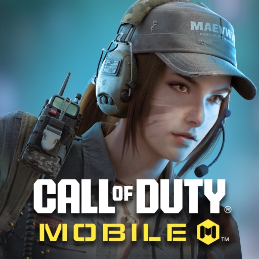 24fb4e9ea18812e39647af19615727a3 Icon.png