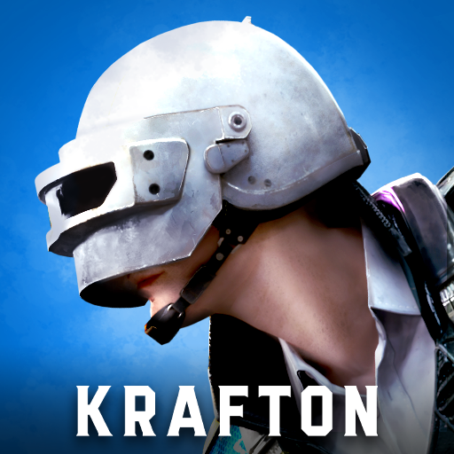 303e14523e984e515ba91625bc08b7ec Icon.png