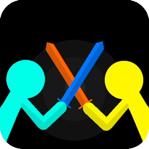 3dfcce2f1ea68cfe46b29fdcc3b987e3 Icon.png
