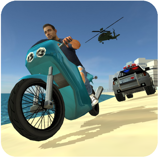 6ecdef56736b885e417c424d24a6e522 Icon.png
