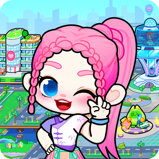 777caf48ca5a023758b495e0a1873bad Icon.png