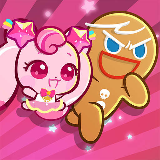 B9c862b5943ee90ab3339e4ddda99343 Icon.png