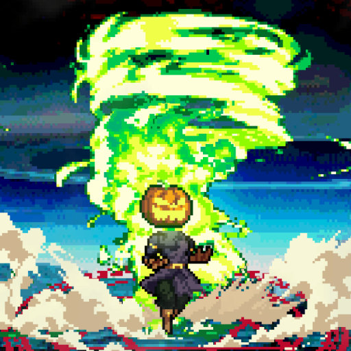 De9e34b5124ae371af41f6da9fc0ce84 Icon.png